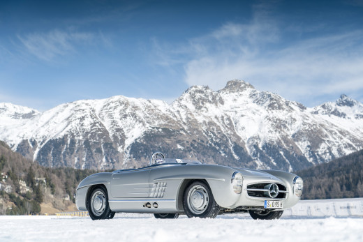 1753277 (a): :3555x2370